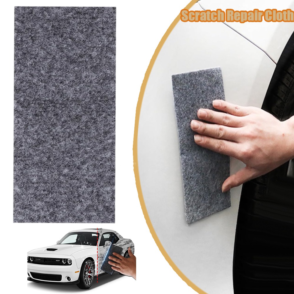 Leather Cleaner Interior - مُجدد جلد السيارات ومُجدد البلاستيك الأسود،