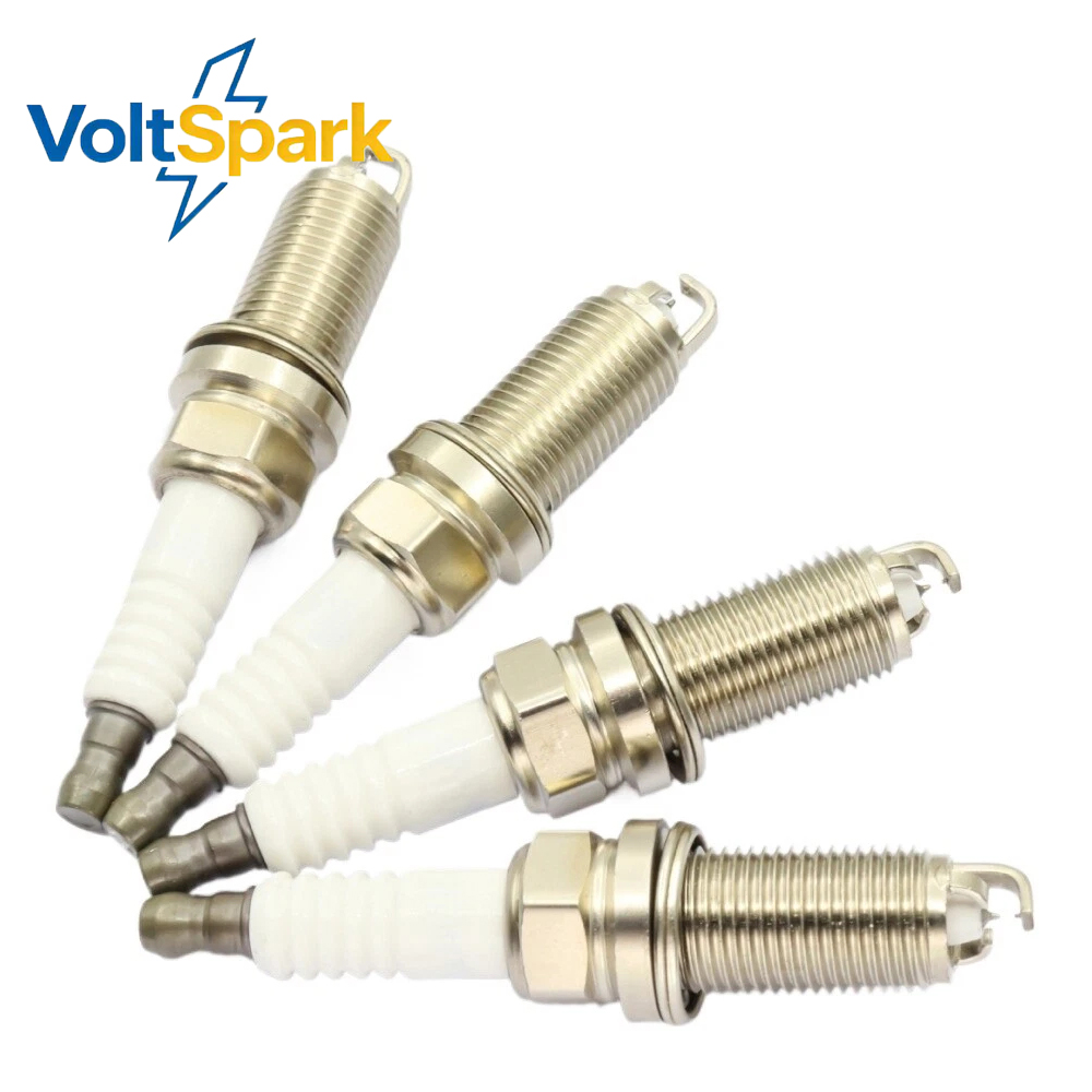 شمعة إشعال 101905622 لسيارات ف - مراجعة Bosch Spark Plug Platinum وسعره